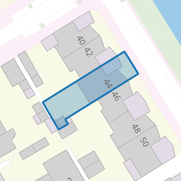 Perceel APN01-B-6338