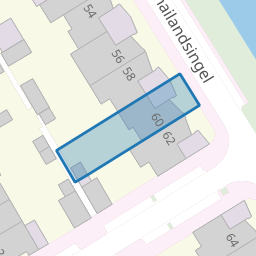 Perceel APN01-B-6346