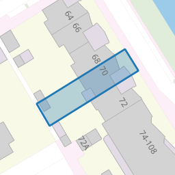 Perceel APN01-B-6351