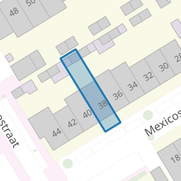 Perceel APN01-B-6357