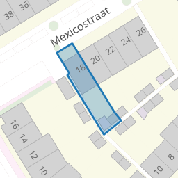 Perceel APN01-B-6367