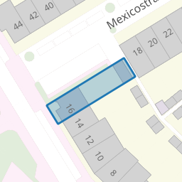 Perceel APN01-B-6368