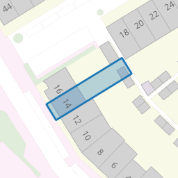 Perceel APN01-B-6369