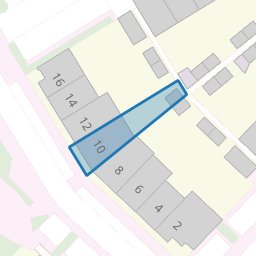 Perceel APN01-B-6371