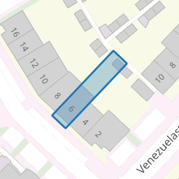 Perceel APN01-B-6373