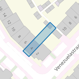 Perceel APN01-B-6374