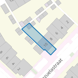 Perceel APN01-B-6376