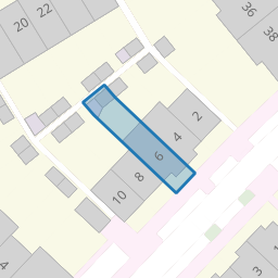 Perceel APN01-B-6378