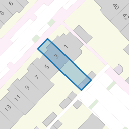 Perceel APN01-B-6382