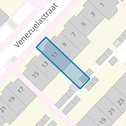 Perceel APN01-B-6386