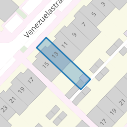 Perceel APN01-B-6387