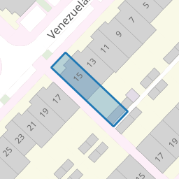 Perceel APN01-B-6388