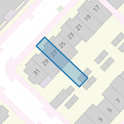 Perceel APN01-B-6394