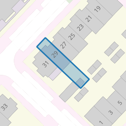 Perceel APN01-B-6395