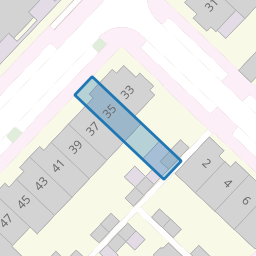 Perceel APN01-B-6398