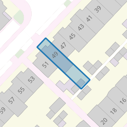 Perceel APN01-B-6405