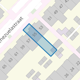 Perceel APN01-B-6408