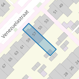 Perceel APN01-B-6409