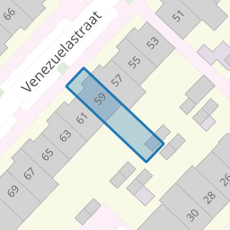 Perceel APN01-B-6410