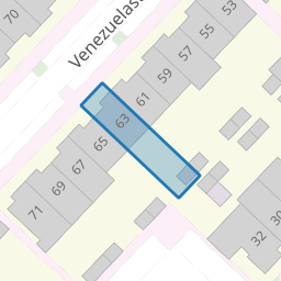 Perceel APN01-B-6412