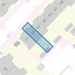 Perceel APN01-B-6415