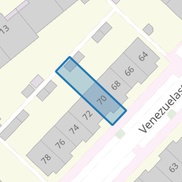 Perceel APN01-B-6421