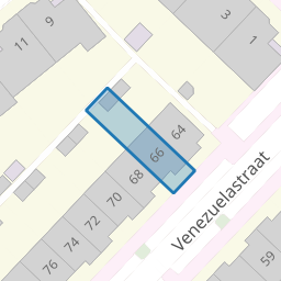 Perceel APN01-B-6423