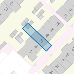 Perceel APN01-B-6427