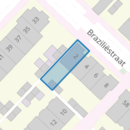 Perceel APN01-B-6437