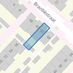 Perceel APN01-B-6443