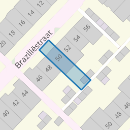 Perceel APN01-B-6448