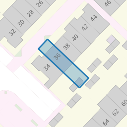 Perceel APN01-B-6455