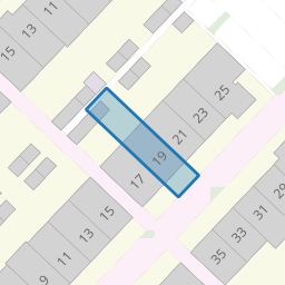 Perceel APN01-B-6466