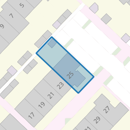 Perceel APN01-B-6469