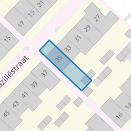 Perceel APN01-B-6474