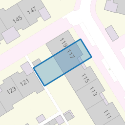 Perceel APN01-B-6488