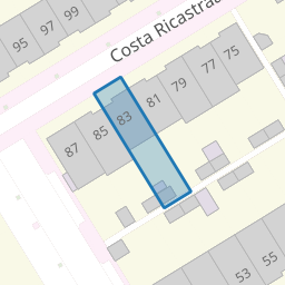 Perceel APN01-B-6514