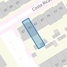 Perceel APN01-B-6515