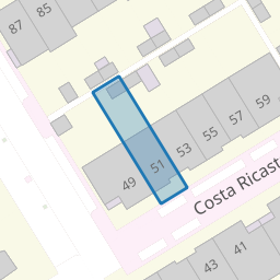 Perceel APN01-B-6521