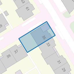 Perceel APN01-B-6523