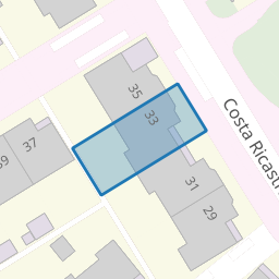 Perceel APN01-B-6524