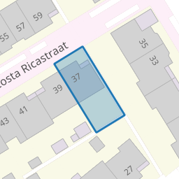 Perceel APN01-B-6527