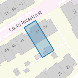 Perceel APN01-B-6528