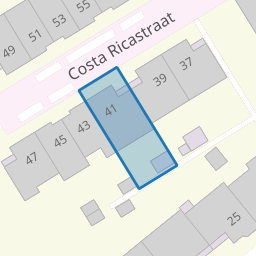 Perceel APN01-B-6529