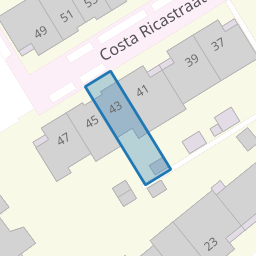 Perceel APN01-B-6530