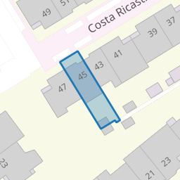 Perceel APN01-B-6531