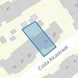 Perceel APN01-B-6534