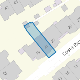 Perceel APN01-B-6536