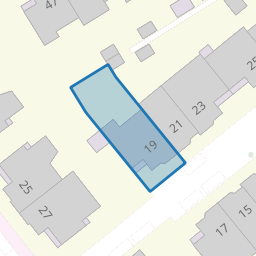 Perceel APN01-B-6537