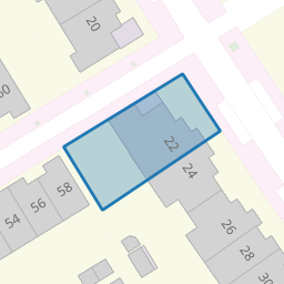 Perceel APN01-B-6547